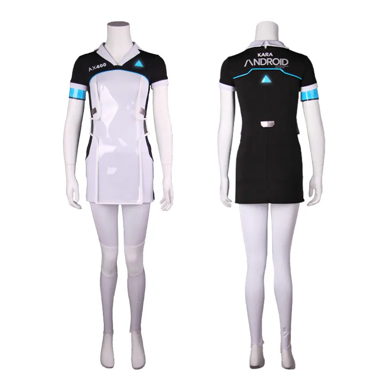 20190412_171344_030