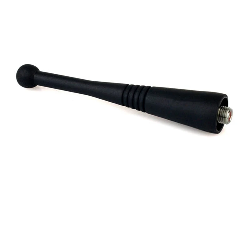 Ams-интерком UHF 800 МГц антенна относится к: HT1000 MTX950 MTX960 XTS5000 XTS2500 STX AstroSaber