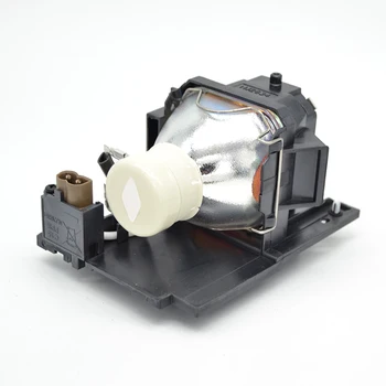 

High Quality 78-6972-0008-3 Replacement Projector Lamp with Housing for 3M X30 X30N X31 X35N X36 X46 Projectors