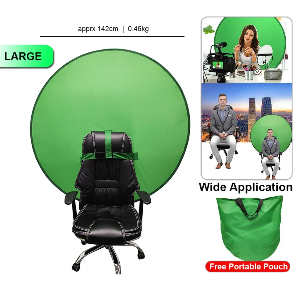  ȭ      ̺  Ʃ ̽ ݻ 濡   Foldable ݻ