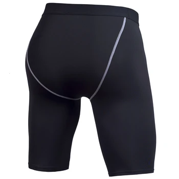 

Eli22 Mens shorts gyms Fitness Bodybuilding Casual Joggers workout sporting short pants Sweatpants Sportswear