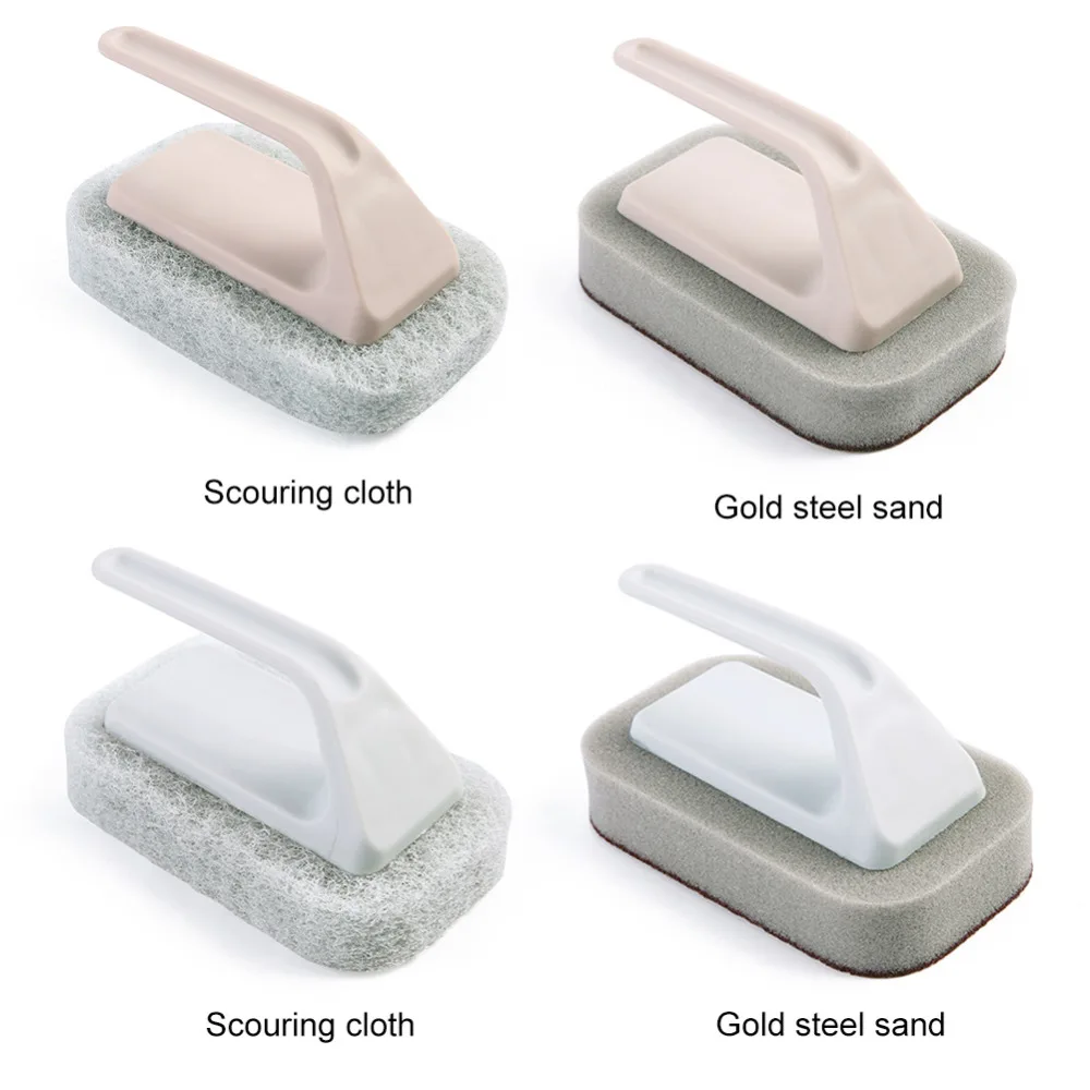 070c7267d6f118c5db76b0306bc84cc5