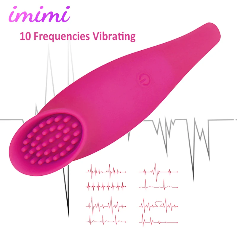 Clitoris Sucking Vibrator Sex Toys for Woman Masturbator Dildo Oral Licking Nipple Vagina Massage Stimulator Erotic Adult Toys Clitoris Sucking Vibrator Sex Toys for Woman Masturbator Dildo Oral Licking Nipple Vagina Massage Stimulator Erotic Adult Toys