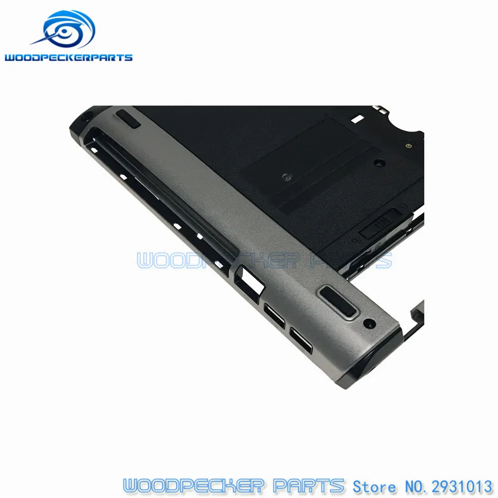 Нижний чехол для ноутбука D чехол для Dell V3350 нижний чехол без 4V113 04V113