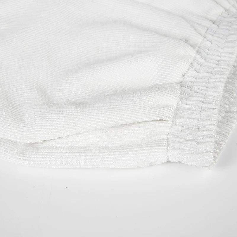 P7533W08实拍图  (8)