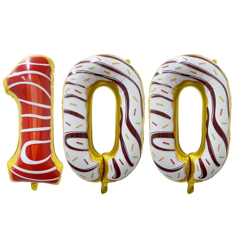 O1CN01Ad4jZ52BR1Pg79dAJ_!!1633888334