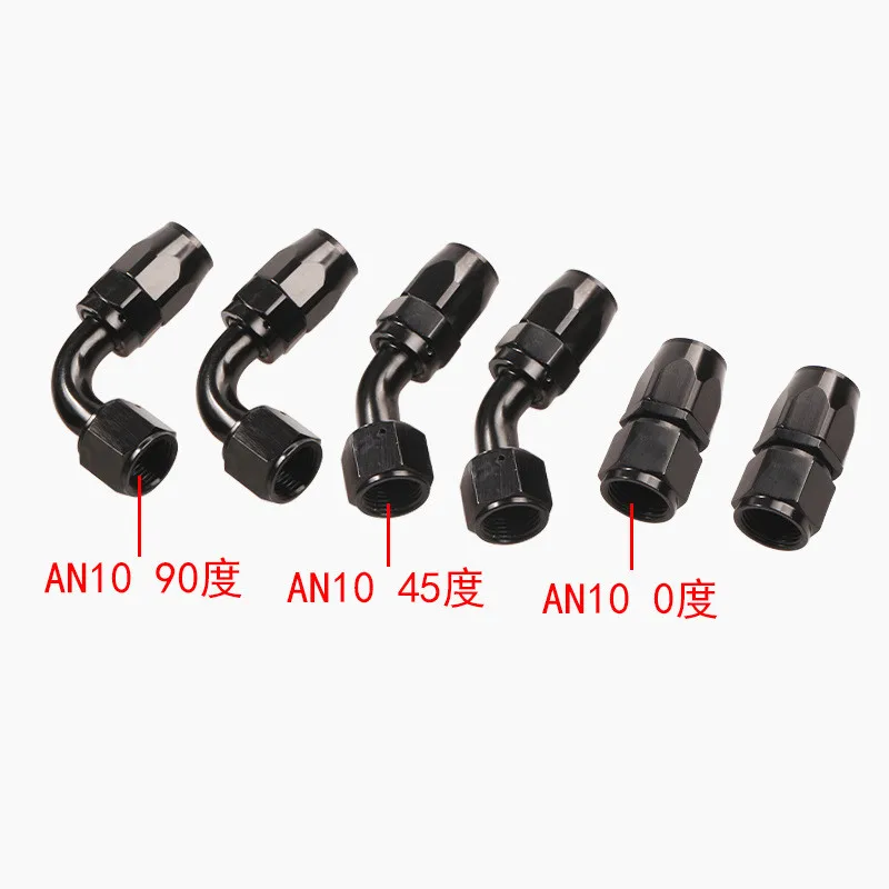 14553792950_775214250