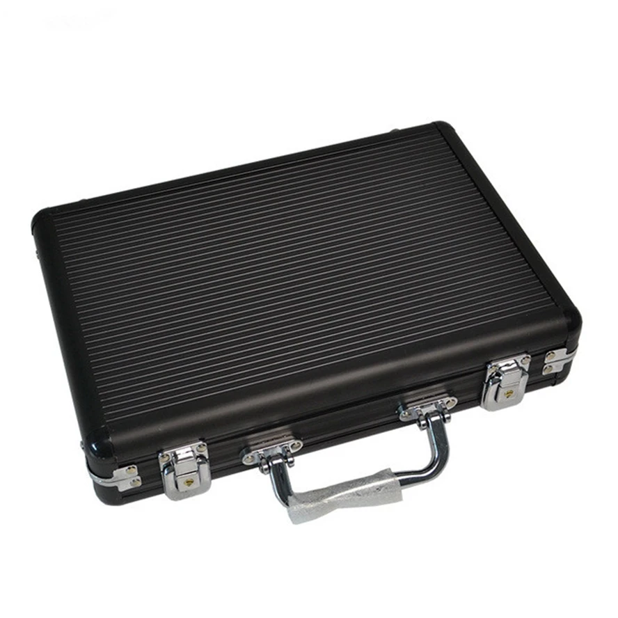 Aluminum-Casino-Texas-Poker-Chips-Case-Capacity-Suitcase-Black-Jack-Poker-Container-Box-Tool-Case-Outdoor.jpg_640x640 (2)