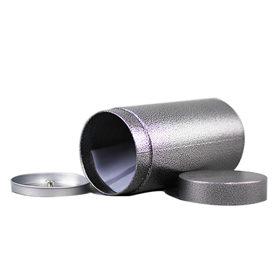 tin box (9)