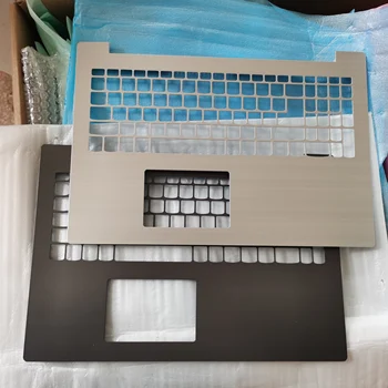 

New laptop for lenovo Ideapad 320-15 320-15ikb 520-15ISK 5000-15 upper case base cover palmrest with touchpad