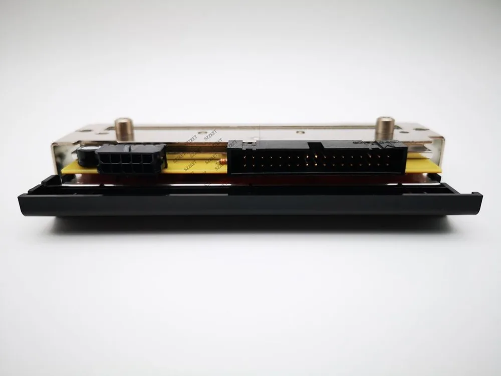 IMG_20201009_121819_副本