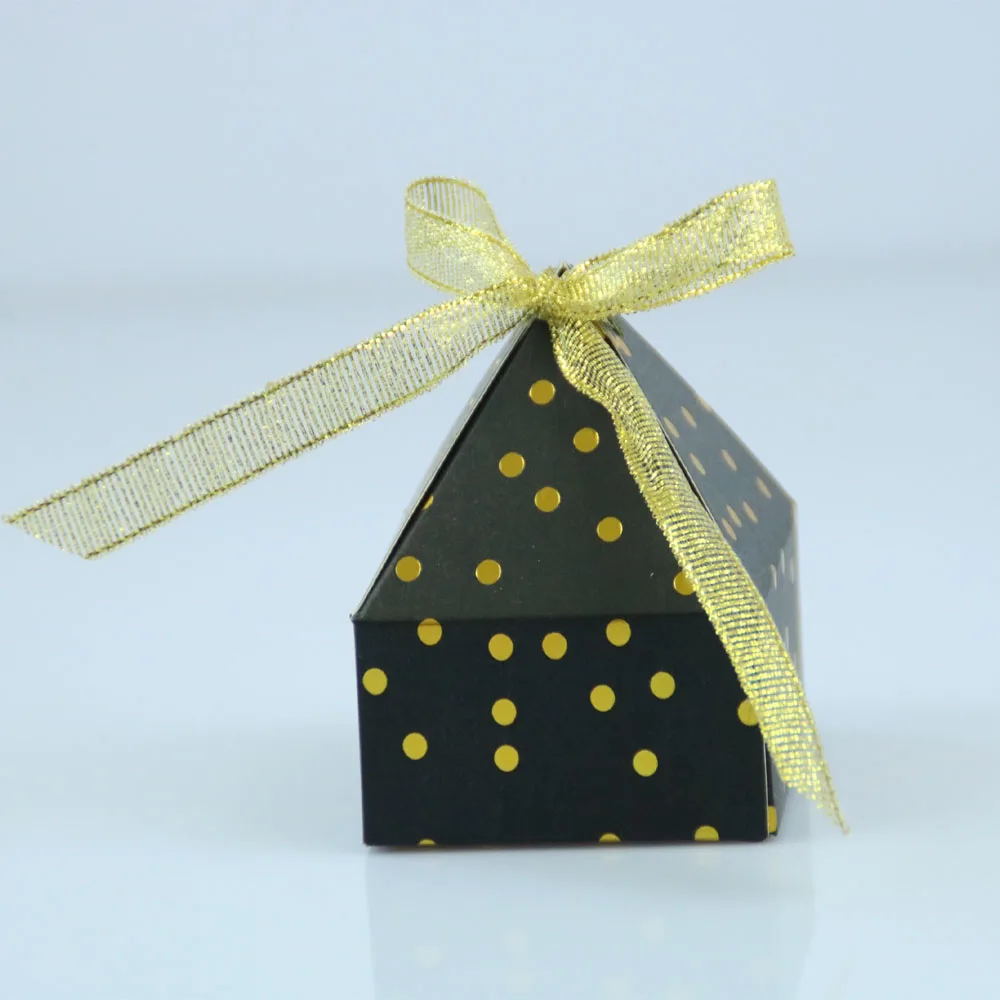 微信图片_20170511185449