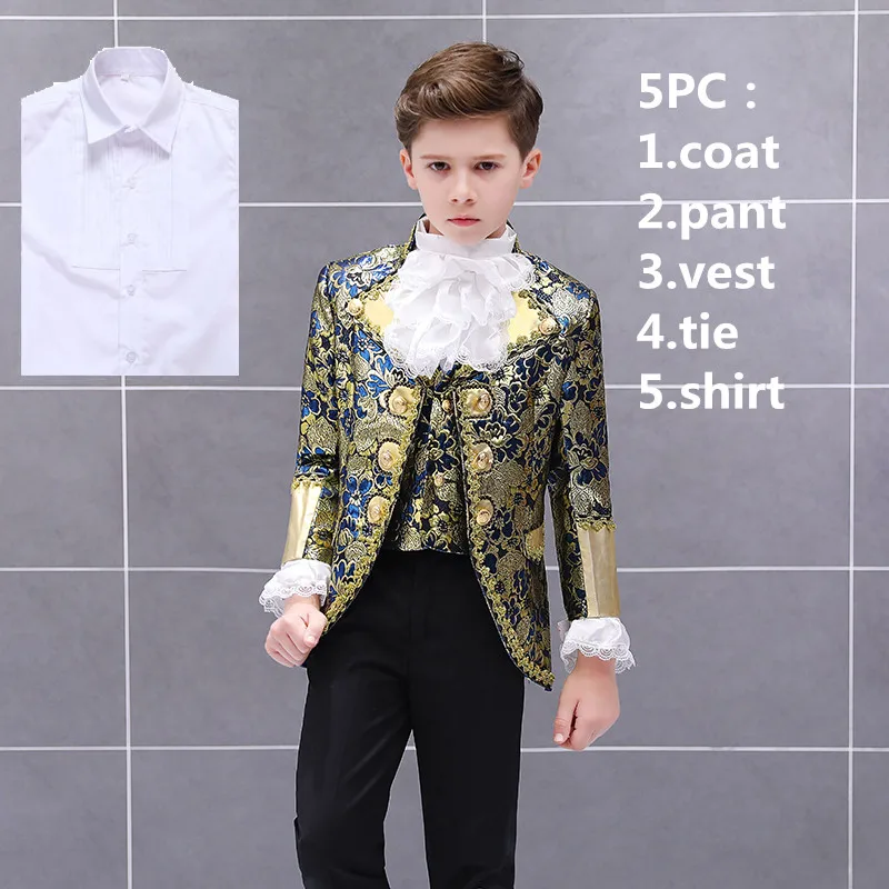 O1CN01A7PxDH1CBjbUA2E4M_!!39180043_副本