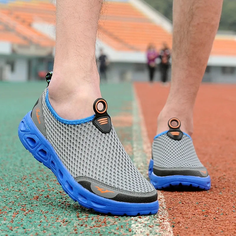 3378043174_1419251234