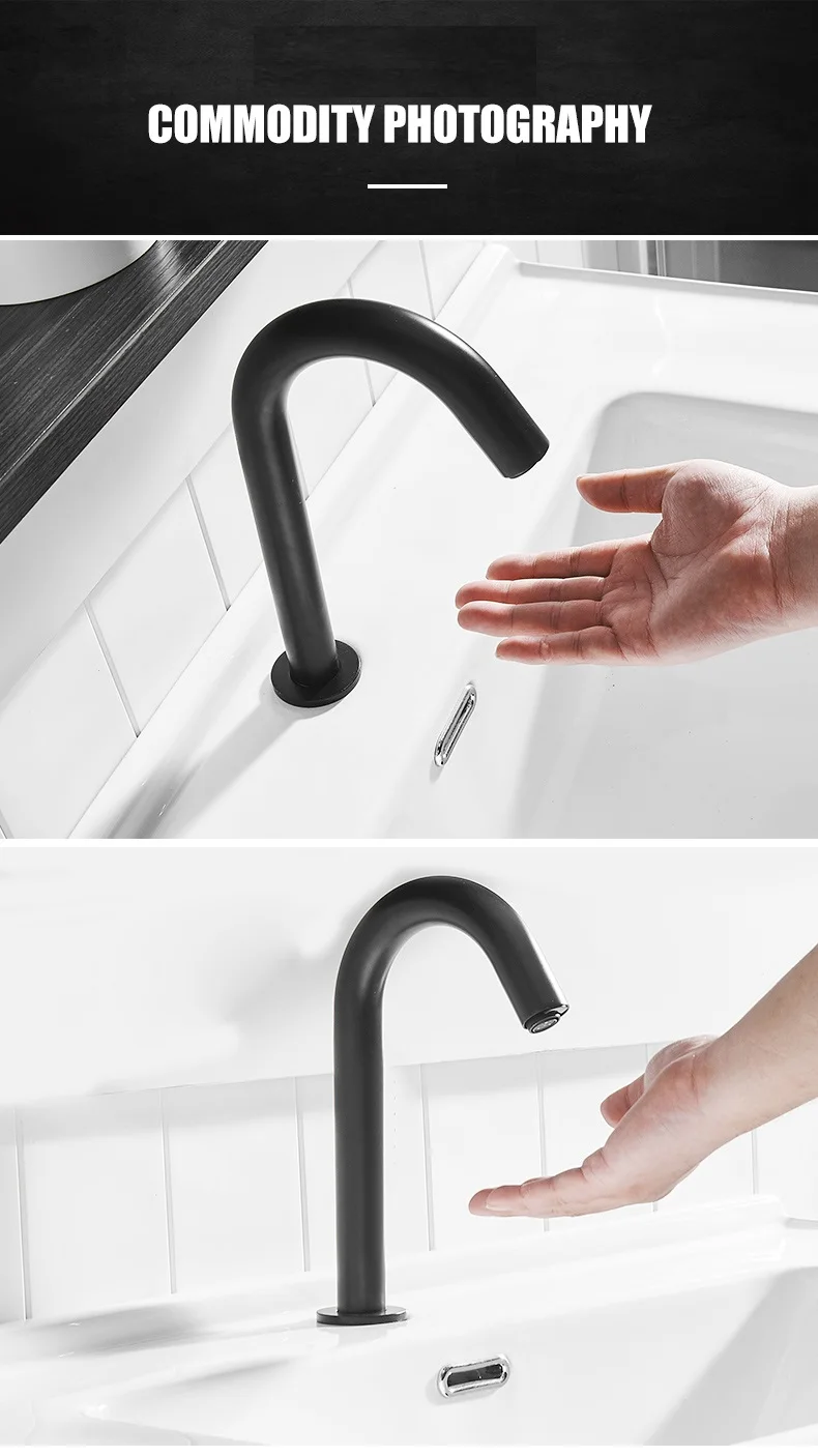 O1CN01VKmpw41UZhOUxyCxz_!!746392532