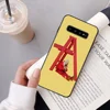 Mobile Phone Accessories
