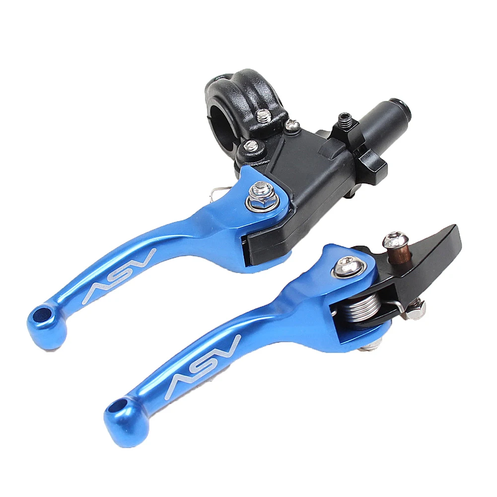   CNC ̽ 극ũ Ŭġ ڵ  22mm, ȥ ߸ ͻŰ Ű CR CRF YZF WRF KX KXF RM RMZ