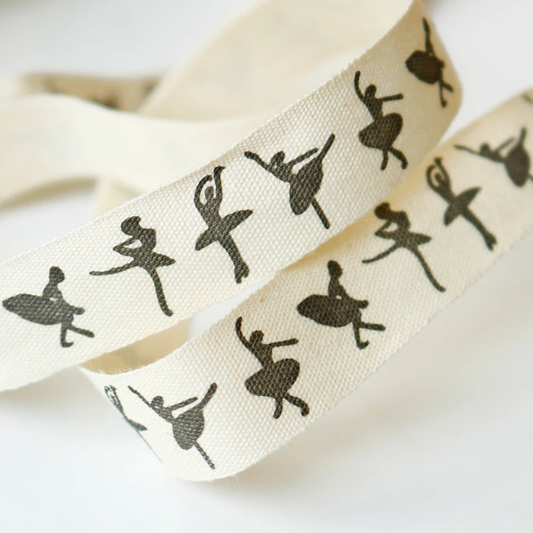 RIBBON  (2)