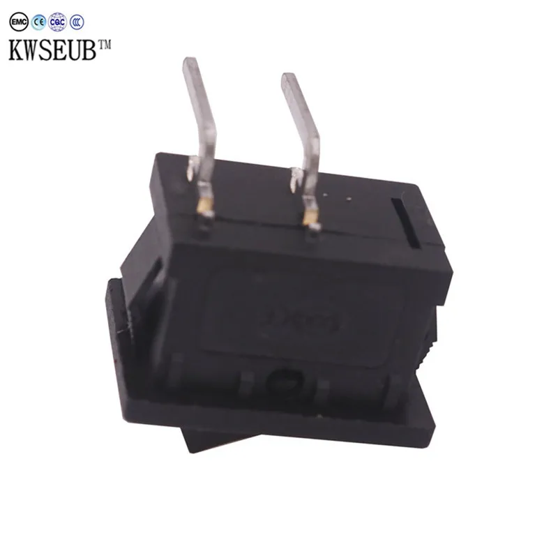 HTB10ujFlbsTMeJjSszgq6ycpFXa3