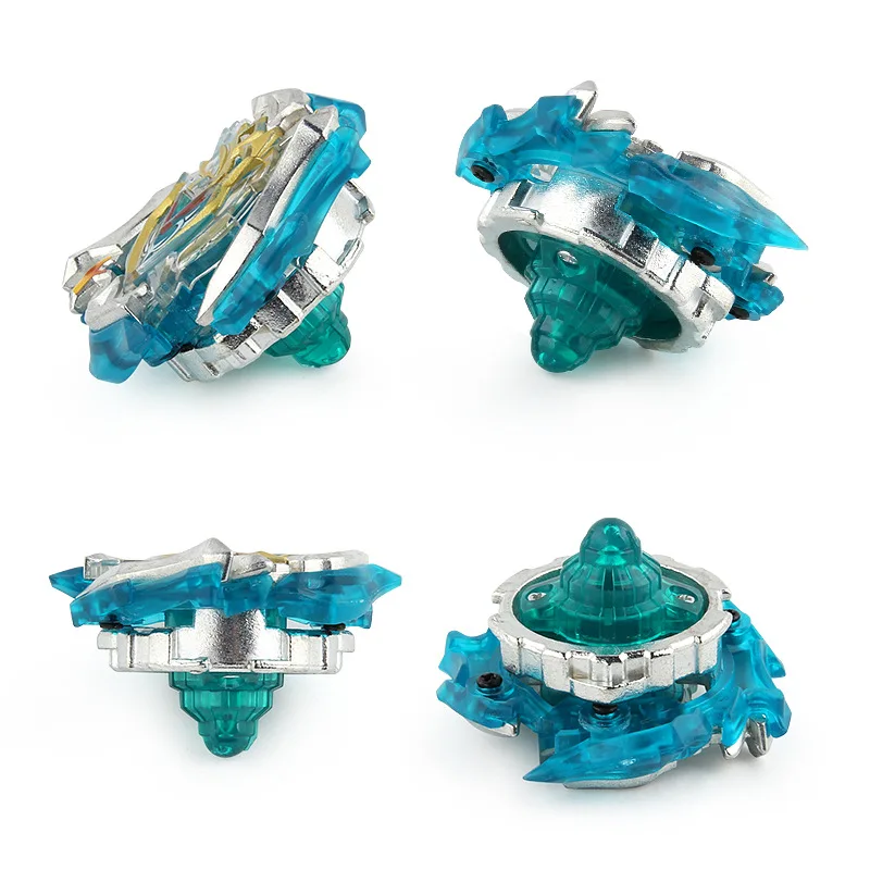 Burst B111 03 ZACHILLES.11.XT Спиннинг топ Juguetes металлический фьюжн Fafnir лезвие игрушки для