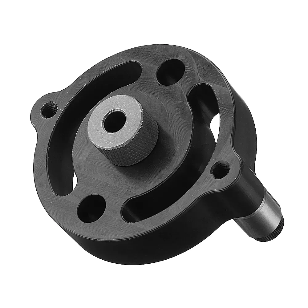 20190911_005756_1304