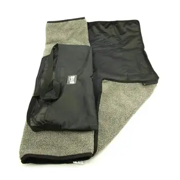 

Dog Bed Foldable Outdoor Pet Mat Waterproof Warming Blanket for Dogs and Cats Warm Pet Puppy Dog Cat Mats Pet Supplies