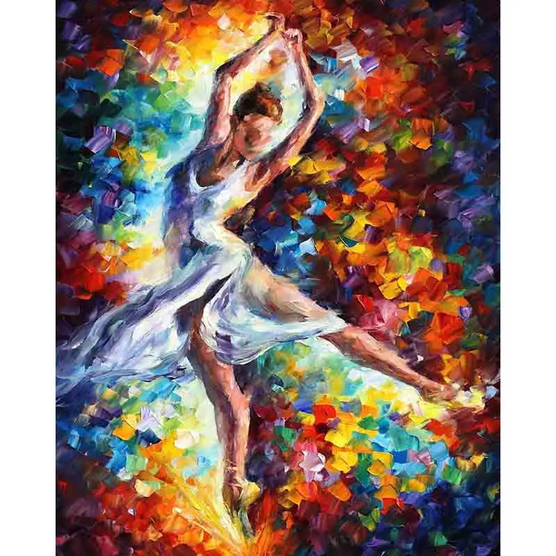 candle-fire-by-leonid-afremov