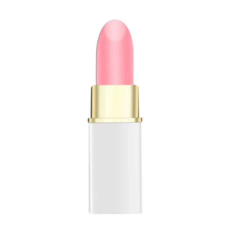

NoEnName_Null 10 Frequency Mini Lipstick Body Massage Stimulation Vibrate Relaxing Massager USB Charging