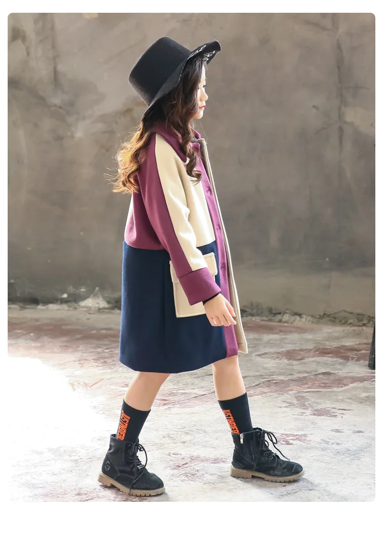 9565678802_1373370413