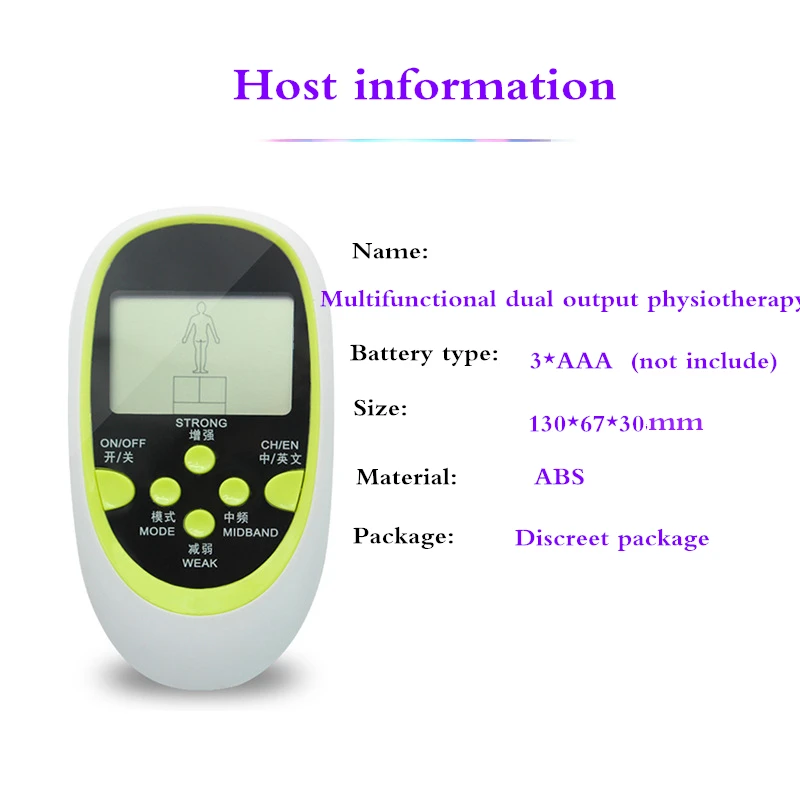 HTB1MW_EMmzqK1RjSZFjq6zlCFXao