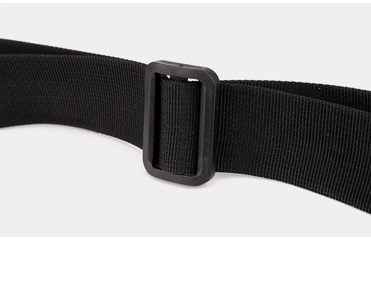 14386823443_1121674444