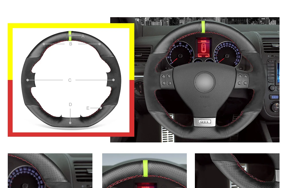 H2171f9fdd3a54334afc4c6dff75d8835f