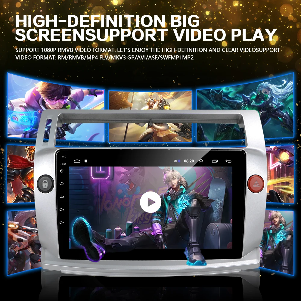 859e1f16-b67c-2299-93bb-677b8d214bb6