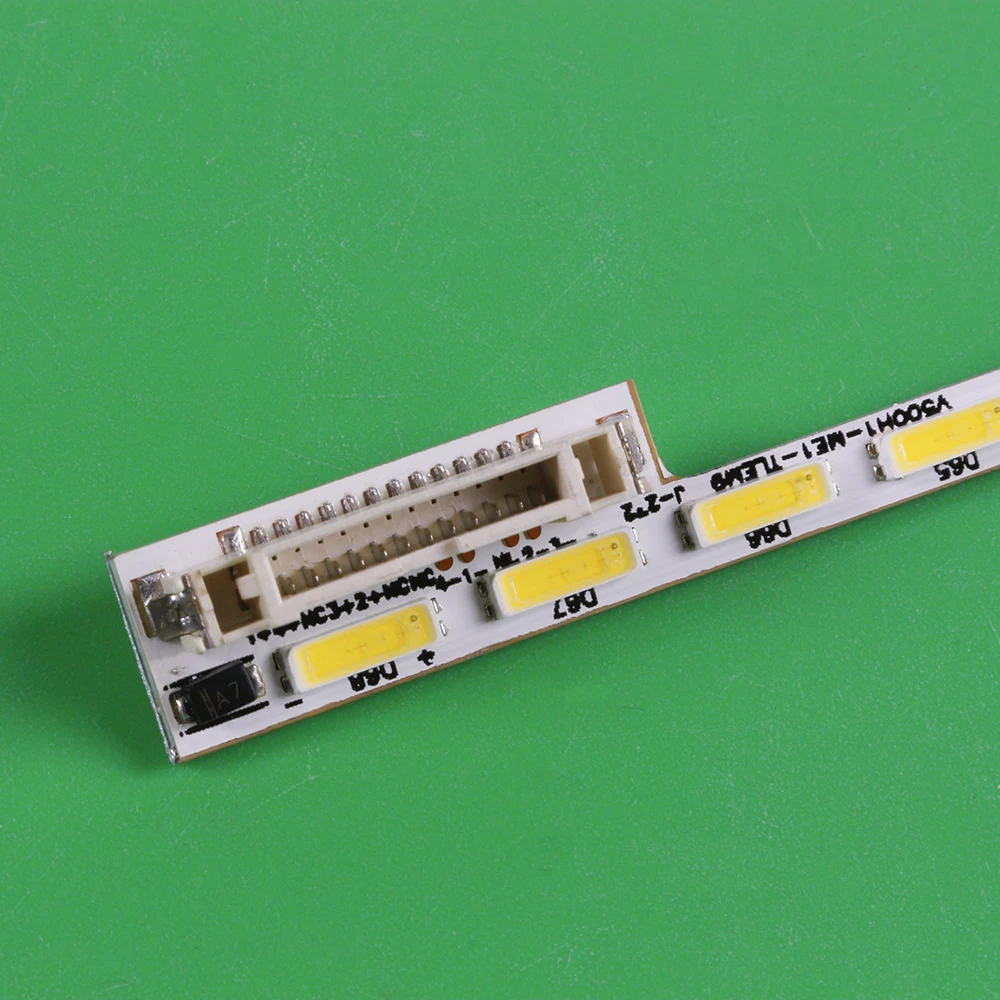 LED Ʈ Ʈ 50E510E LE50A5000 50DU6000 V500H1-ME1-TLEM9 50 &TV TF-LED50S10T2 50L1400U 50L3400U V500HJ1-ME1 50s10T2