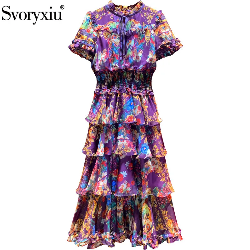 BOSIDENG【SORONA MATERIALS】women's new fashion