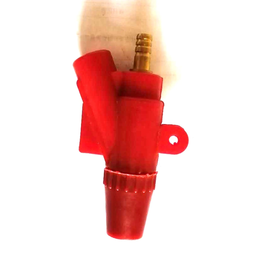 微信图片_20201010155705