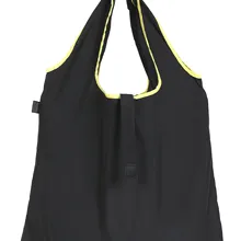 Универсальная сумка для покупок, подвесной светильник для женщин, прочная, качественная, водонепроницаемая, на липучке