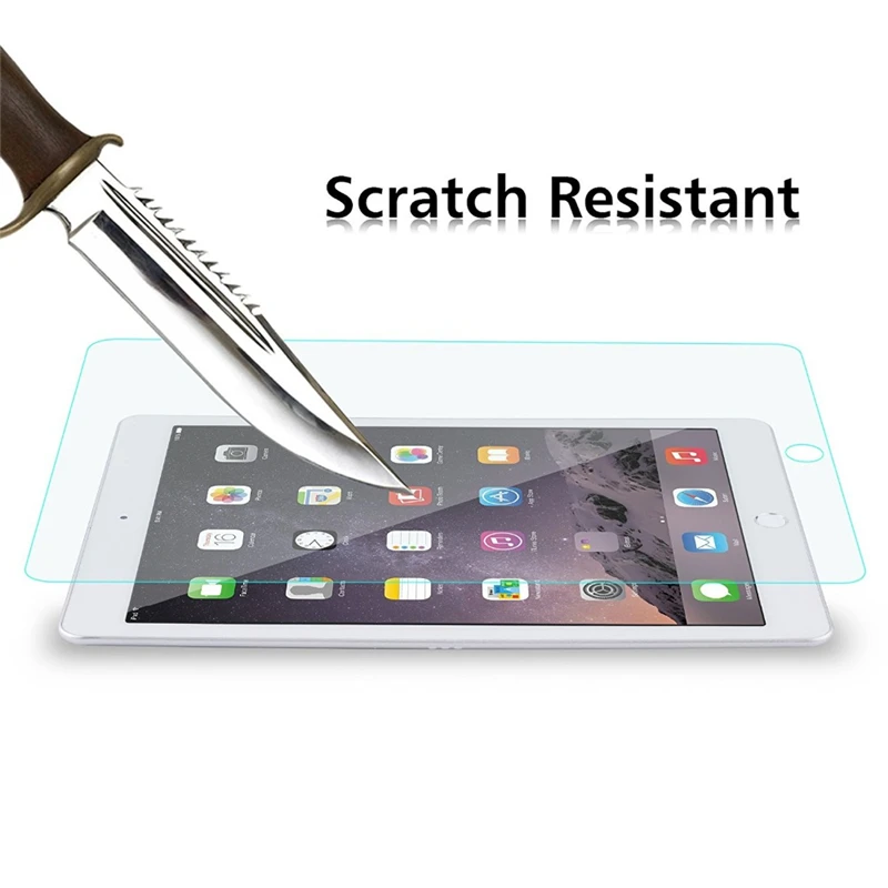 Tempered-Glass-Screen-Protector-Luxury-Tablets-Case-PU-Leather-Cover-Capa-De-Coque-for-Apple-Ipad-Pro-10 (7)