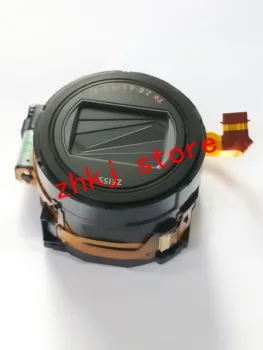 

NEW Front Ring Lens Frame Unit For Sony RX100 M6 DSC-RX100M6 DSC-RX100 VI Camera Replacement Unit Repair Part
