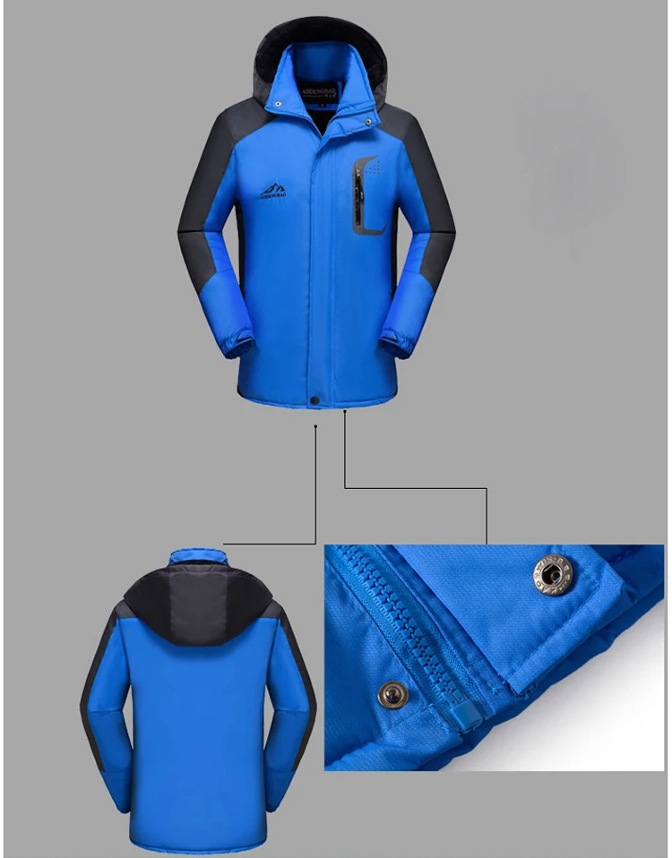 O1CN01Tv3HDf2GKfx0w0Tkh_!!2022408997