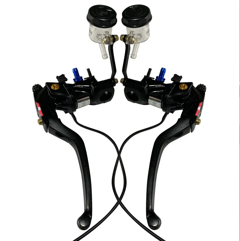 QQ截图20201113221453