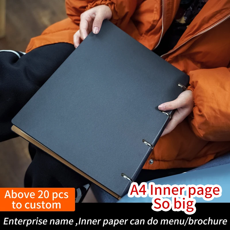 Stampini Silicone Per Resina Epossidica - Formati A4, A5, A6, A7 Per Copertine Quaderni E Segnalibri - Kit 40 Pezzi - Foto 5