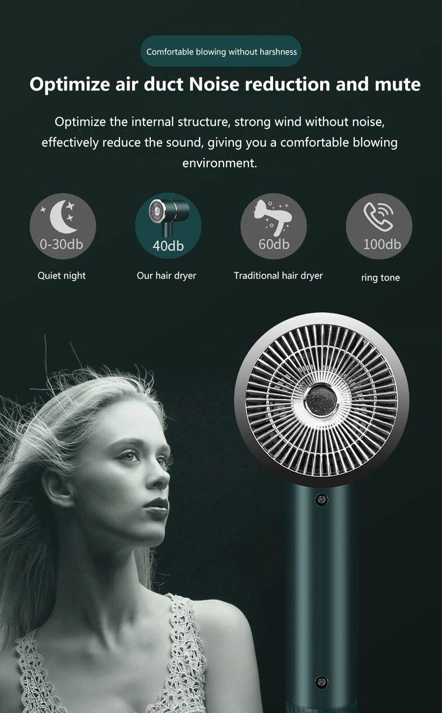 397d8fbf8eea9963479369a0ce3b8bd_08