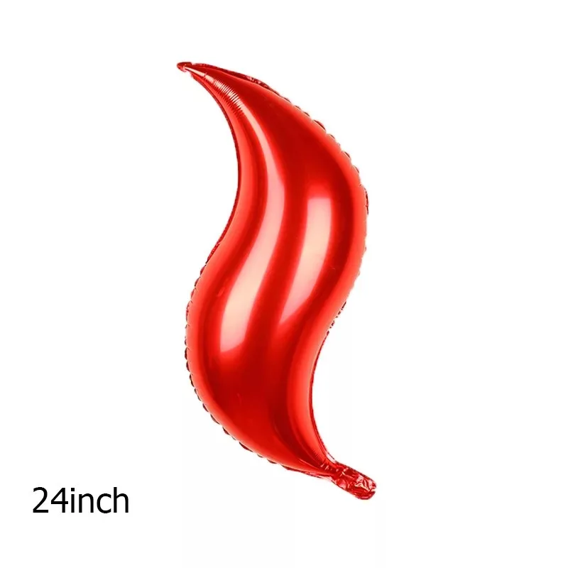 QQ图片20191130163008