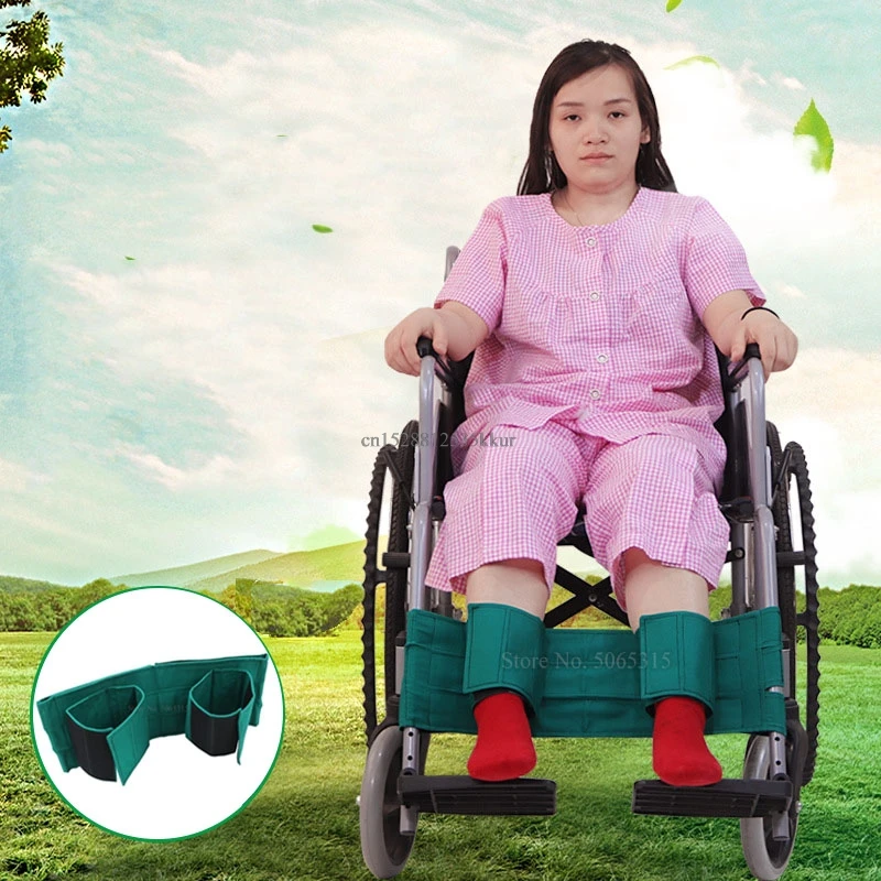 9129426058_147107029