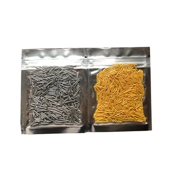 

10g Needle Beads Edible Pearl a Ball Fondant Diy Cake Baking Silicone Chocolate Decoration a Candy Diy