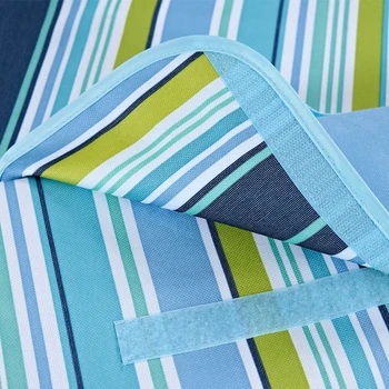 

Waterproof Folding Picnic Mat Outdoor Camping Moisture-proof Portable Hiking Beach Pad Blanket