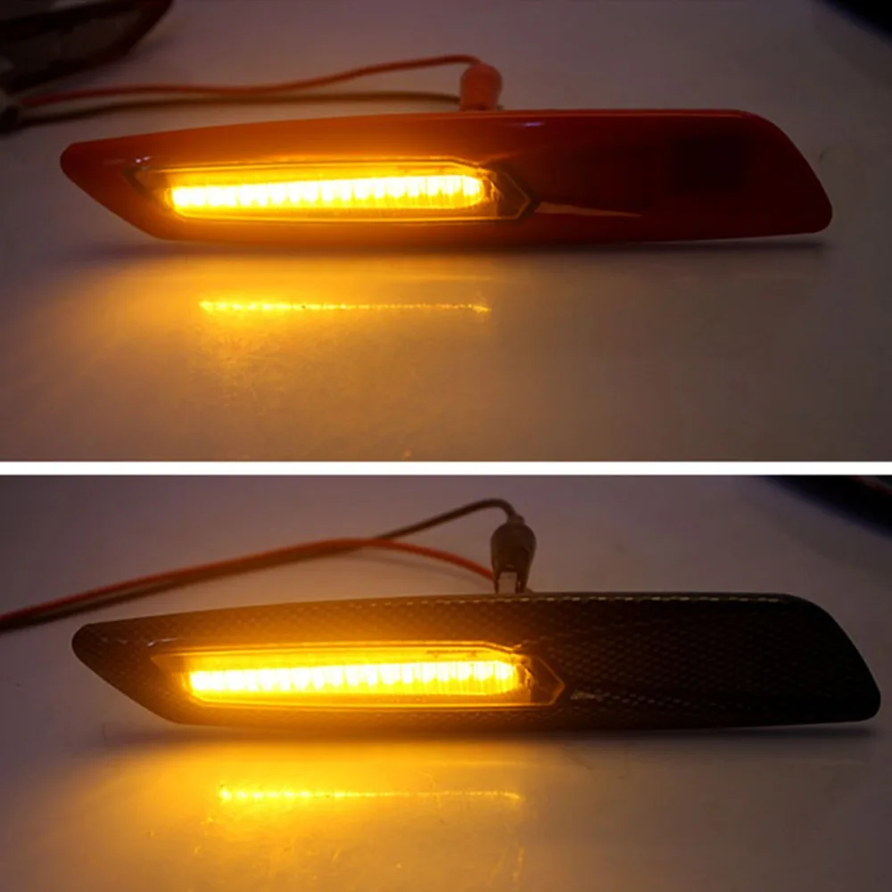 306264_no-logo_306264-1-13-g