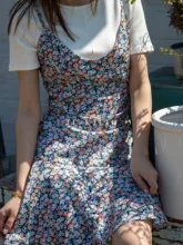 Vestidos