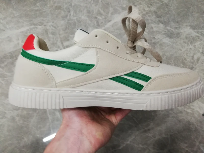 微信图片_20200424094130_副本